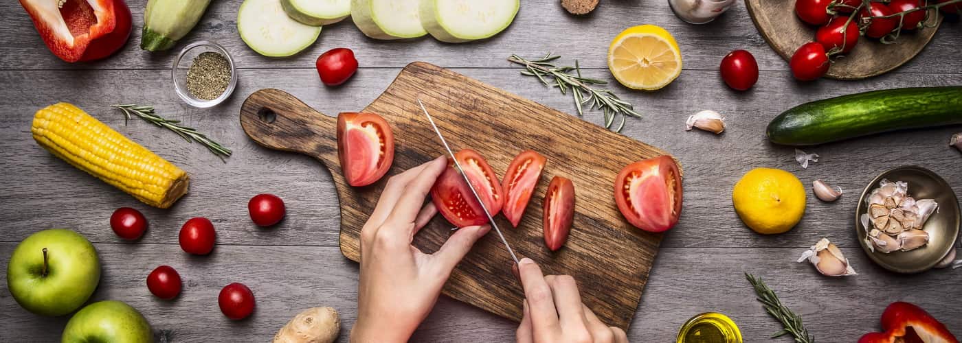 Ioana Mergeani, nutritionist, specialist, nutritie, dieta, obezitate, anemie, consiliere, diabet, slabire